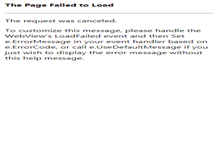 Tablet Screenshot of kalwarmatrimony.com